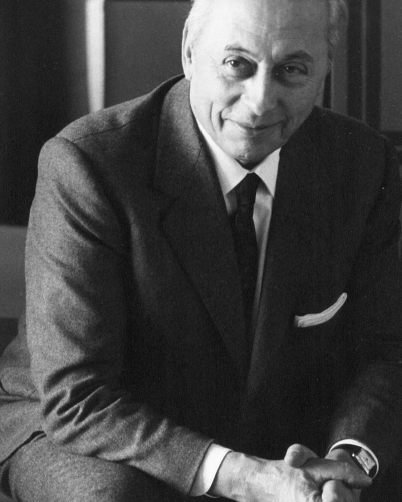 Osvaldo Borsani