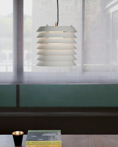 Maija 30 - Pendant Light