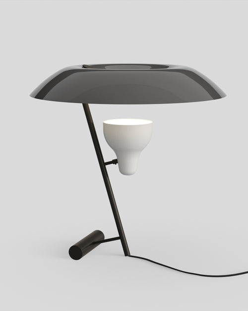 Model 548 - Table Lamp