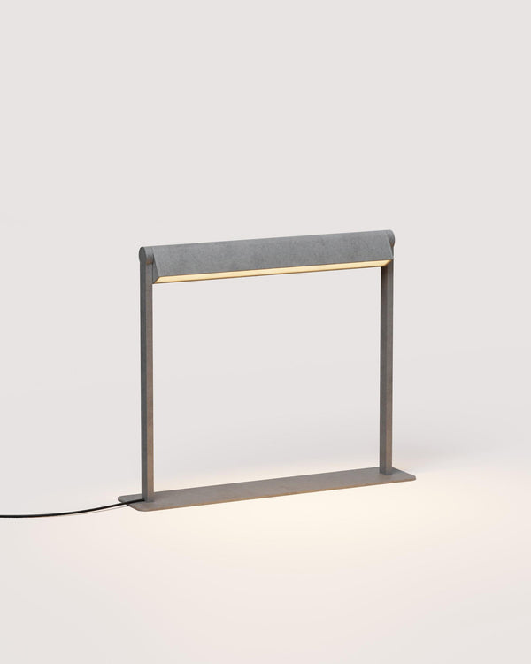 Ipoli 11 - Table Lamp