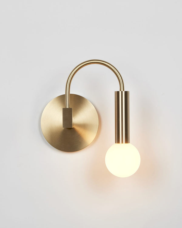 Arch - Wall Light