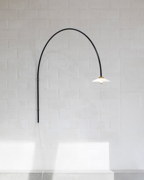 Hanging Wall Light - n°3