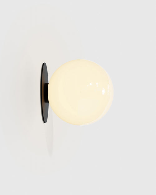 Laurent 11 - Ceiling Light