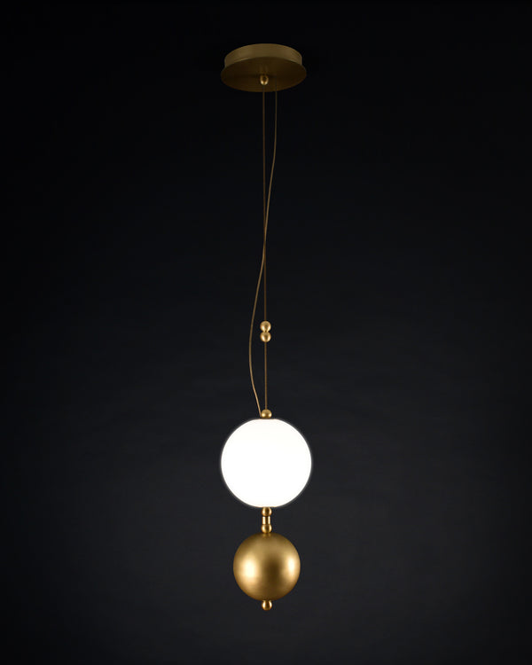 Coco Model XS 1 - Suspension Light