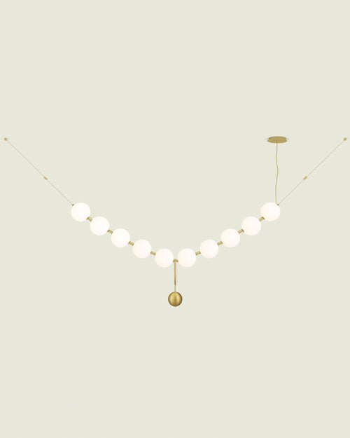 Coco 03 - Suspension Light