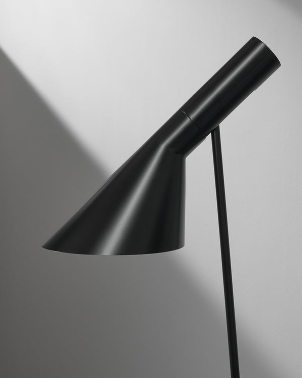 AJ - Table Lamp