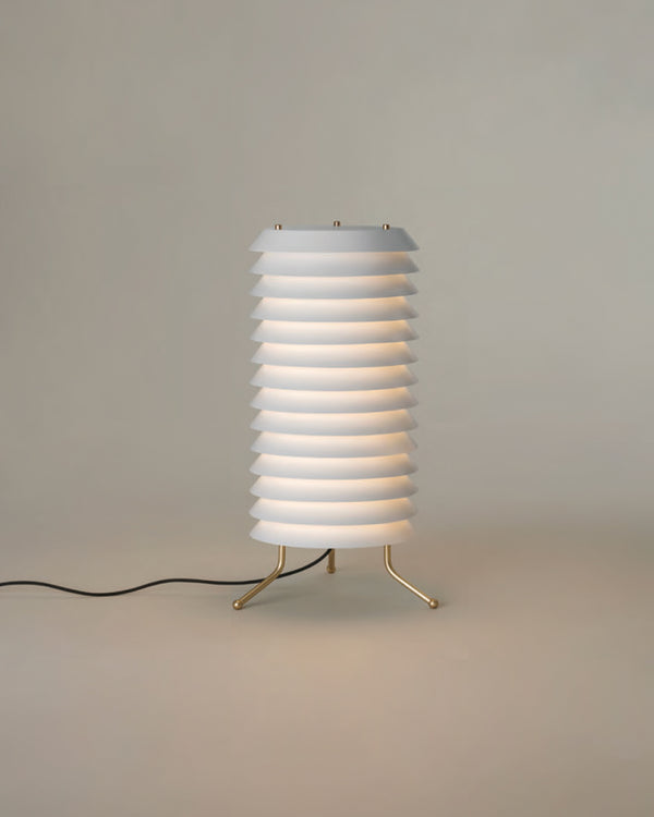 Maija 15 - Table Lamp