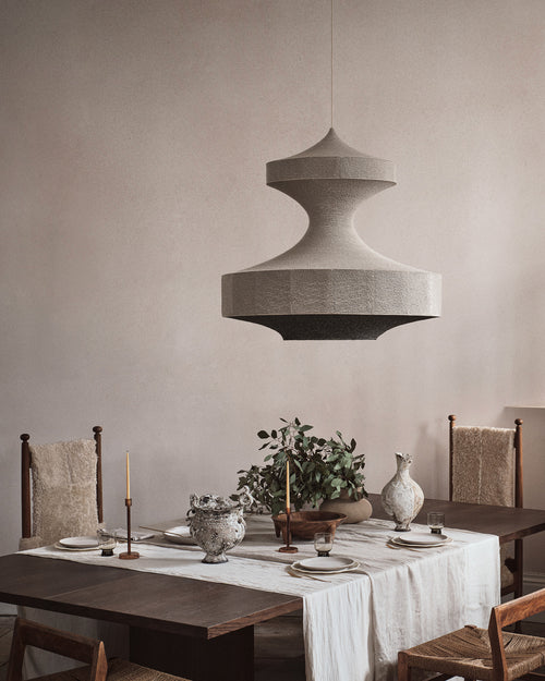 Monika - Pendant Light