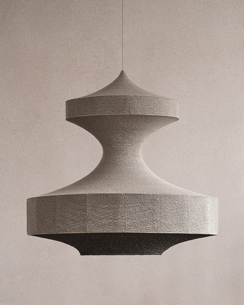 Monika - Pendant Light