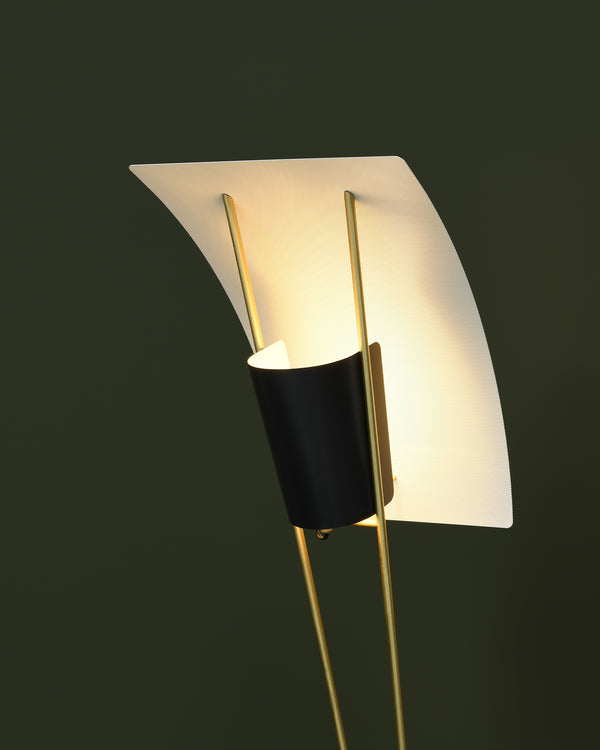 G30 - Floor Lamp