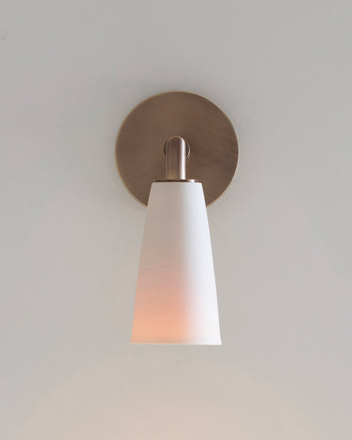 Grace - Wall Light