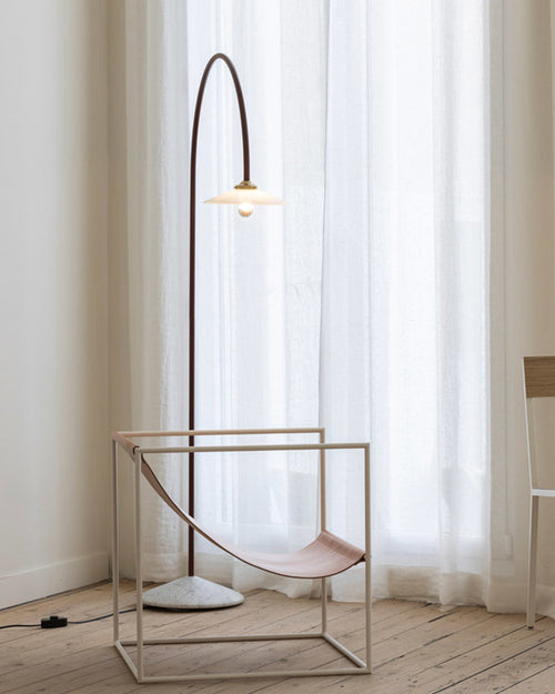 Standing Lamp Marble - n°2