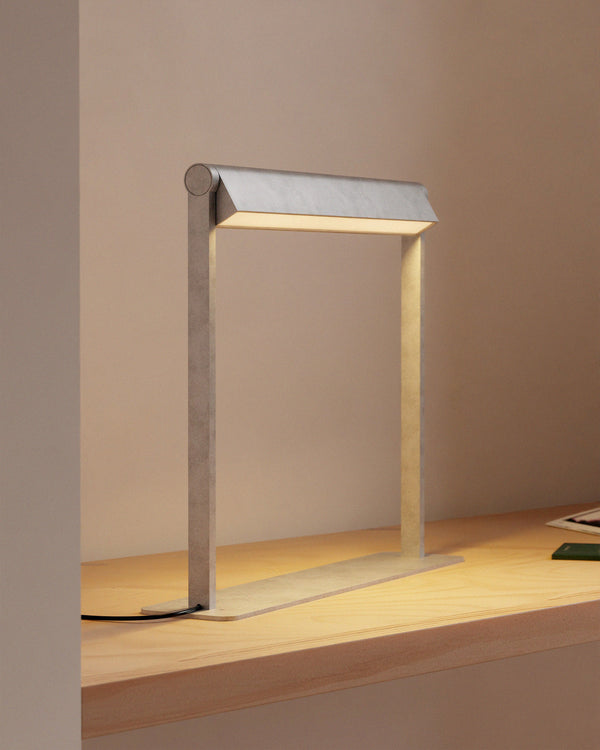 Ipoli 11 - Table Lamp