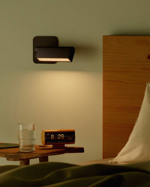 Ipoli 01 - Wall Light