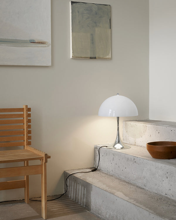 Panthella 320 - Table Lamp