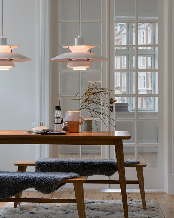 PH5 - Pendant Light