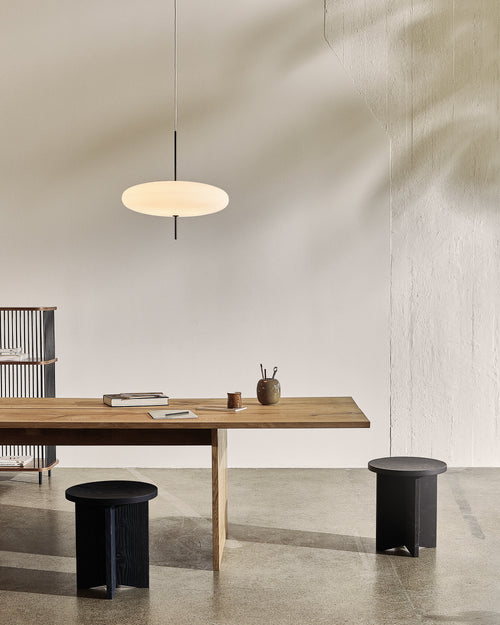 Model 2065 - Pendant Light
