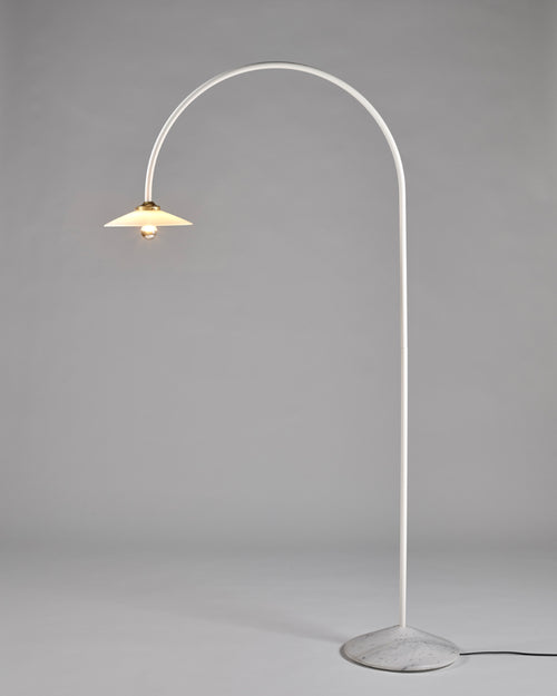 Standing Lamp Marble - n°2