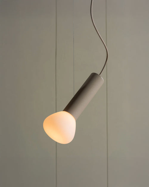 Parc 02 - Pendant Light