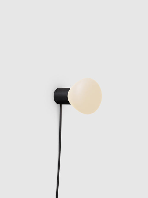 Parc 01 - Wall Light