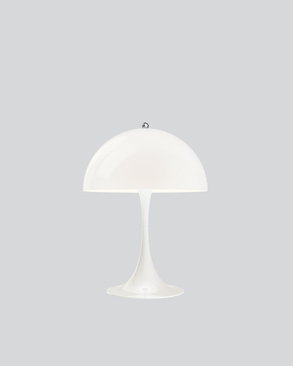 Panthella 320 - Table Lamp