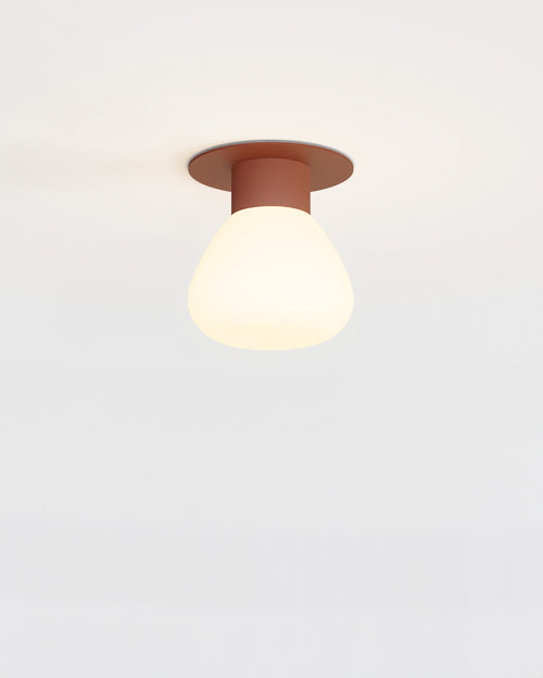 Parc 07 - Ceiling Light
