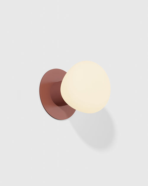 Parc 07 - Ceiling Light