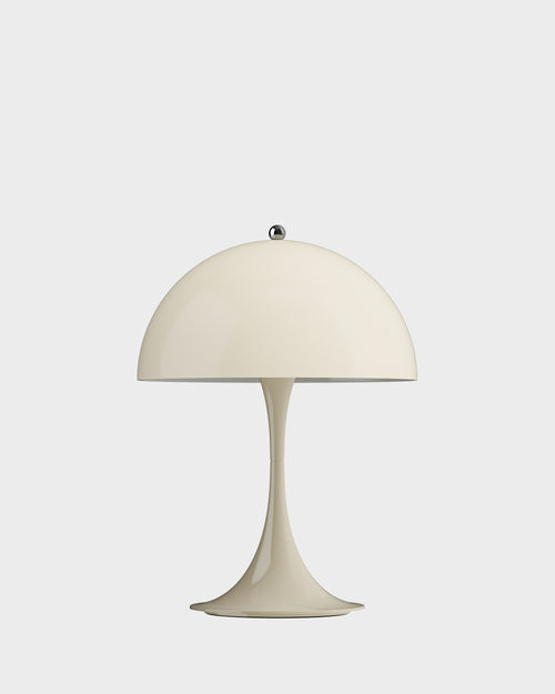 Panthella 250 Portable - Table Lamp