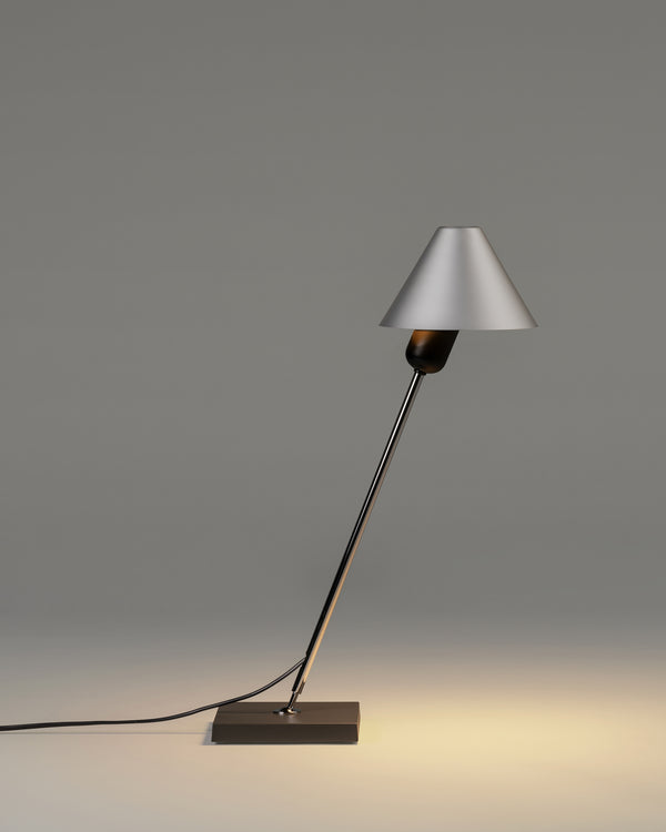 Gira - Table Lamp
