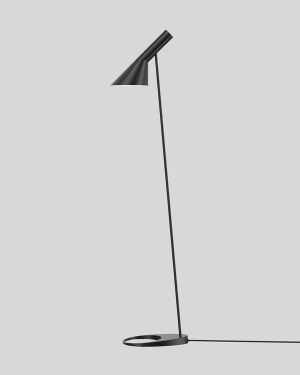AJ - Floor Lamp