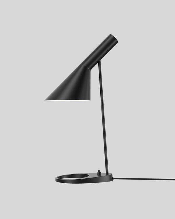 AJ - Table Lamp