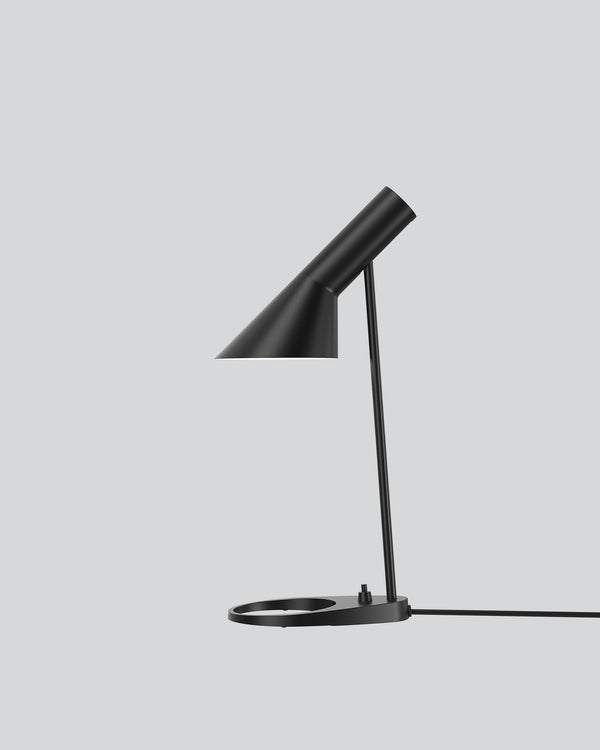 AJ Mini - Table Lamp