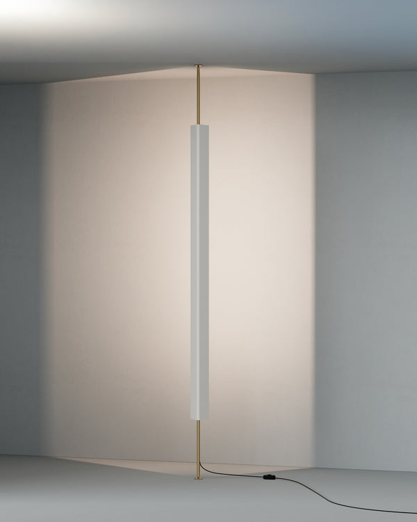 LT8 - Floor Lamp
