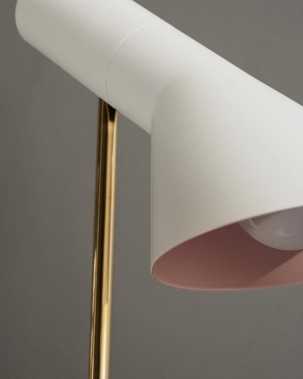 AJ Mini Table Lamp - Anniversary Edition