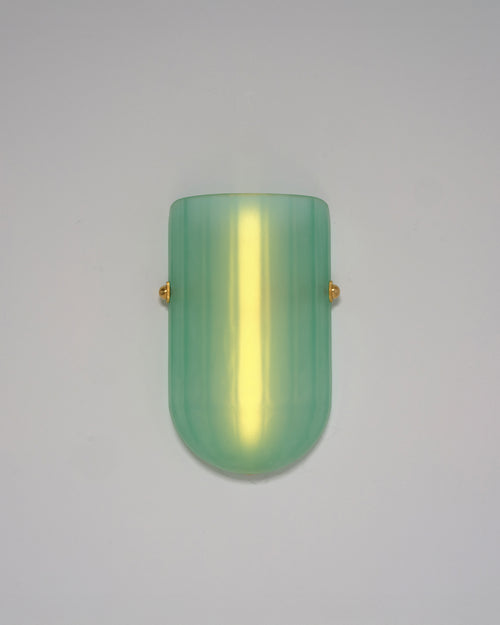 Selene Mezzo - Wall Sconce