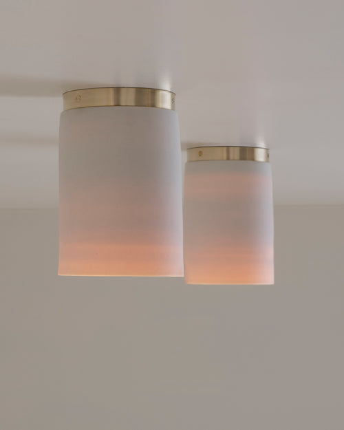 Surface - Ceiling Light