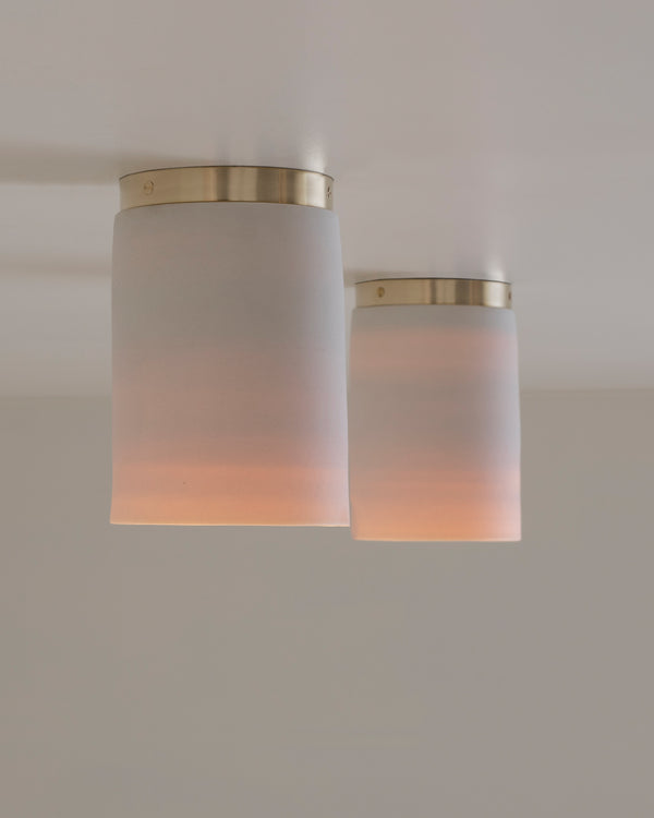 Surface - Ceiling Light