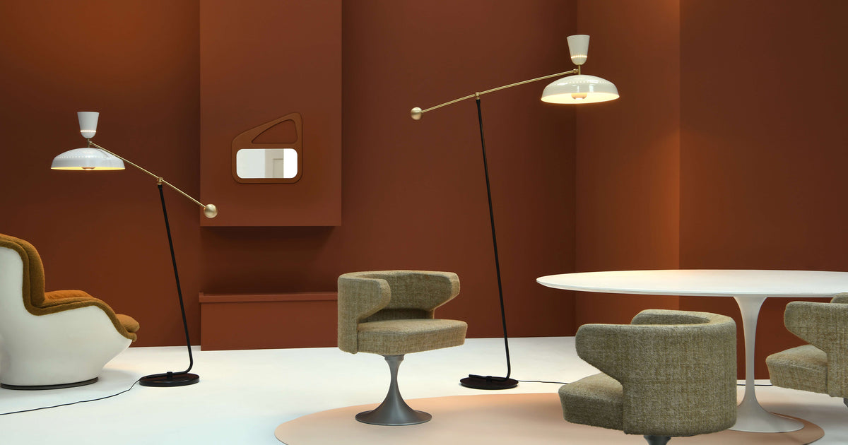 G1_Floor_Orange_908d9420-2c05-