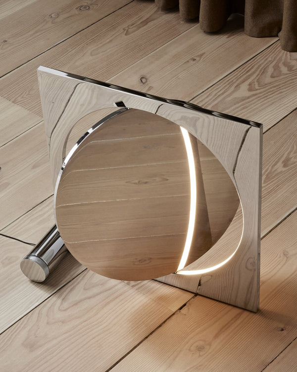 その他 Mystique Moonlight Lamp Roby Dwi Antono その他 Mystique Moonlight Lamp Roby Dwi Antono Mystique Moonlight