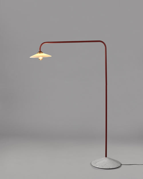 Current Collection - Hanging Wall Light - n°2