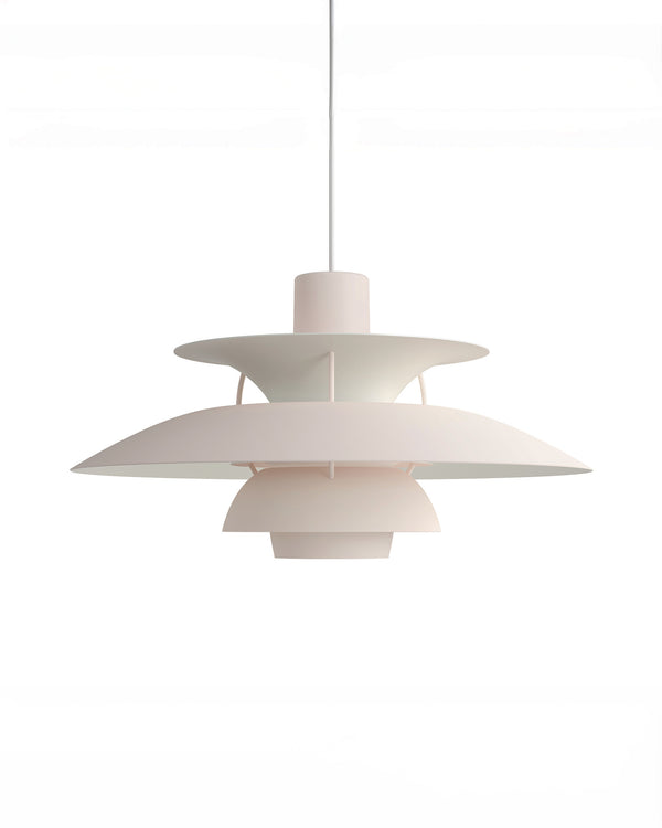 Current Collection - PH5 - Pendant Light