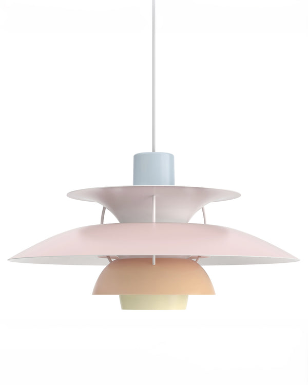 Current Collection - PH5 - Pendant Light