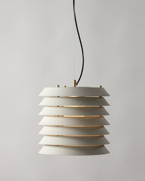 Current Collection - Maija 30 - Floor Lamp