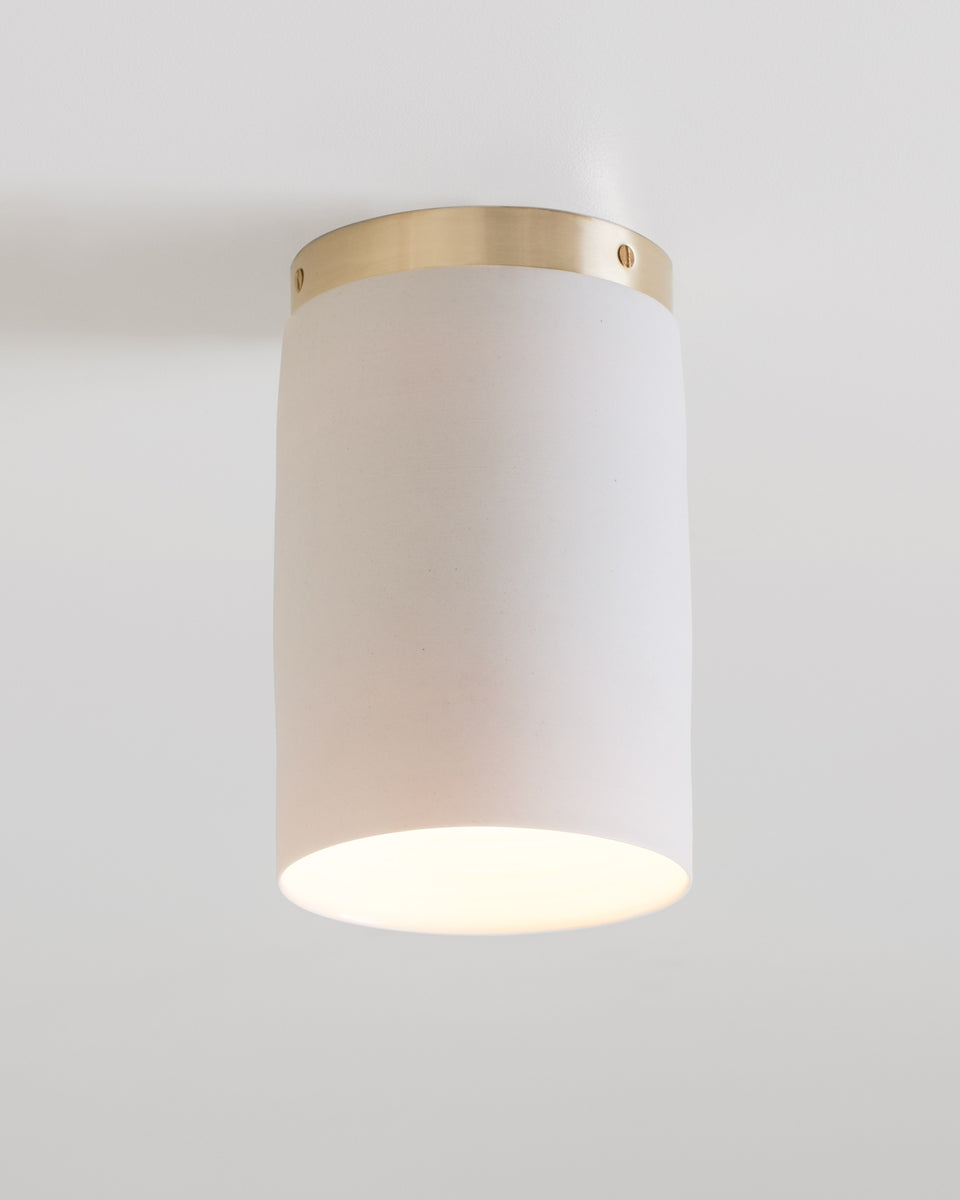 その他 LAREINE CRYSTAL LETOS LAREINE CRYSTAL LETOS